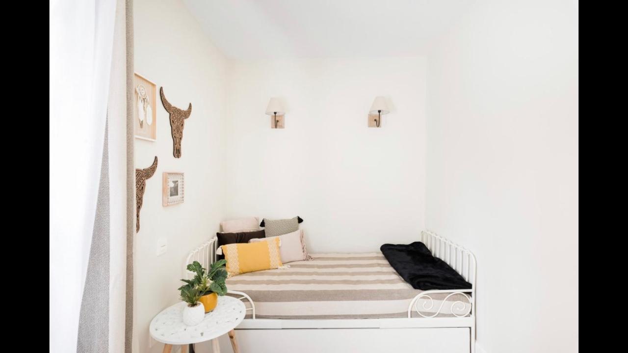 Apartamento Casa Yandiola Castro Urdiales Exterior foto